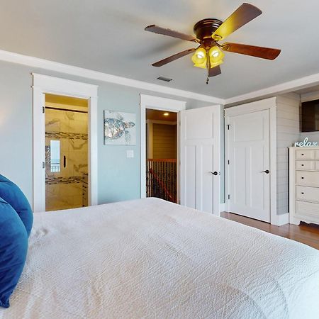 Costa Vista Townhomes Destin Room photo