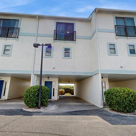 Costa Vista Townhomes Destin Room photo