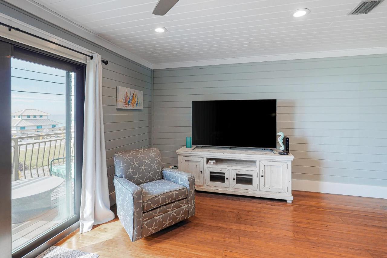 Costa Vista Townhomes Destin Exterior photo