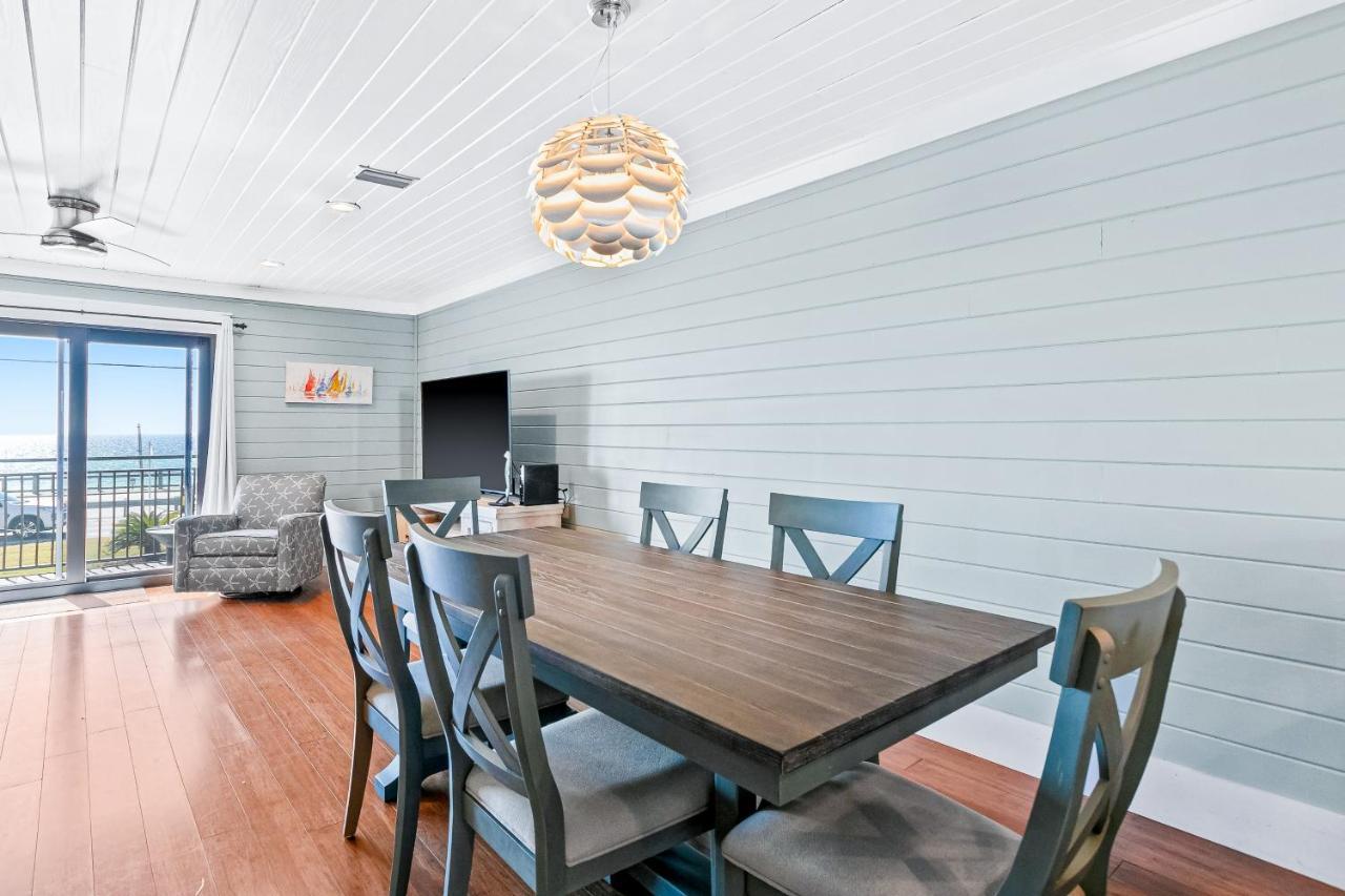 Costa Vista Townhomes Destin Exterior photo