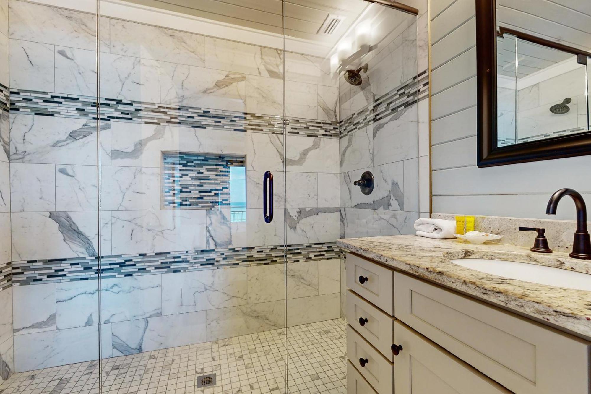 Costa Vista Townhomes Destin Room photo