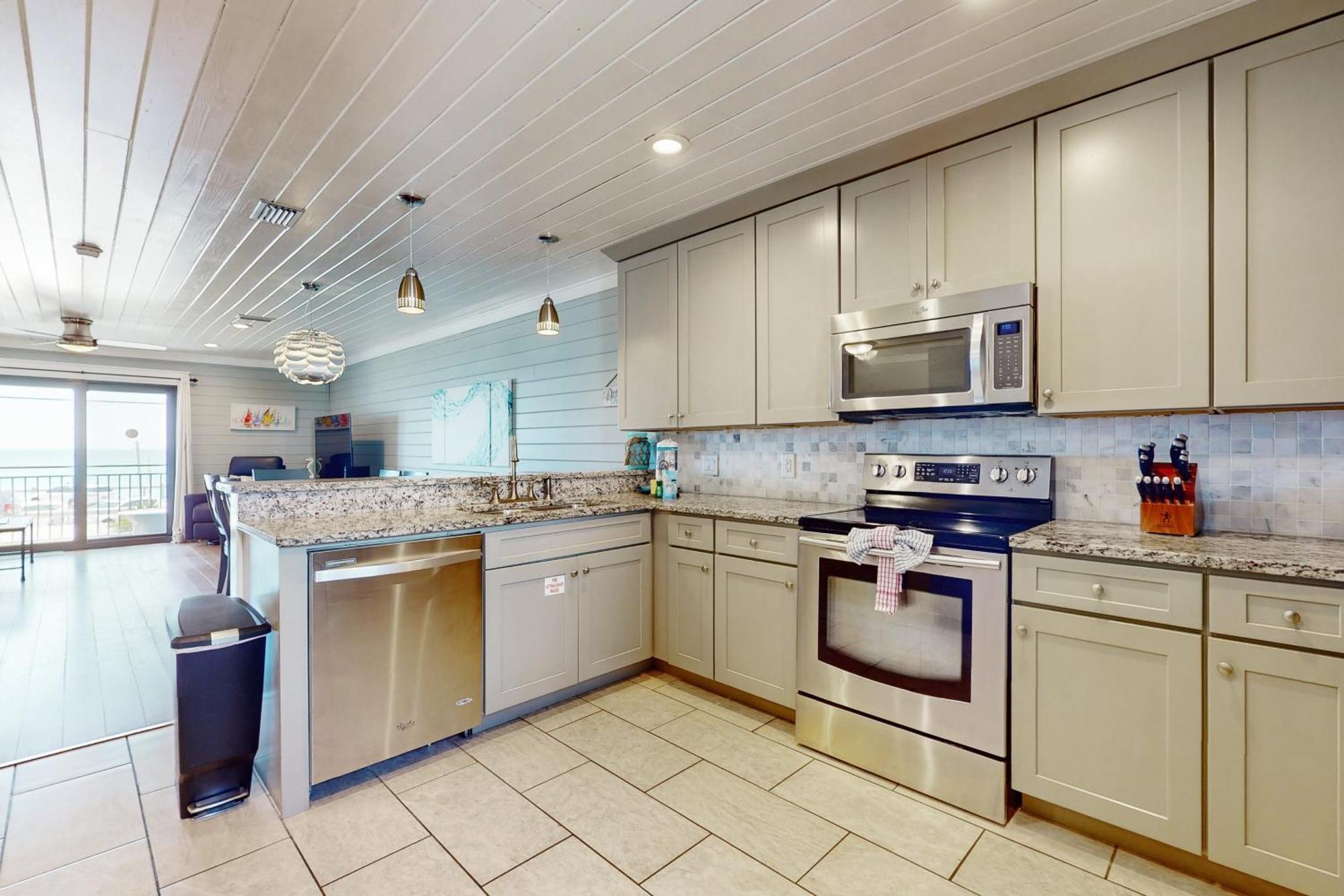 Costa Vista Townhomes Destin Room photo