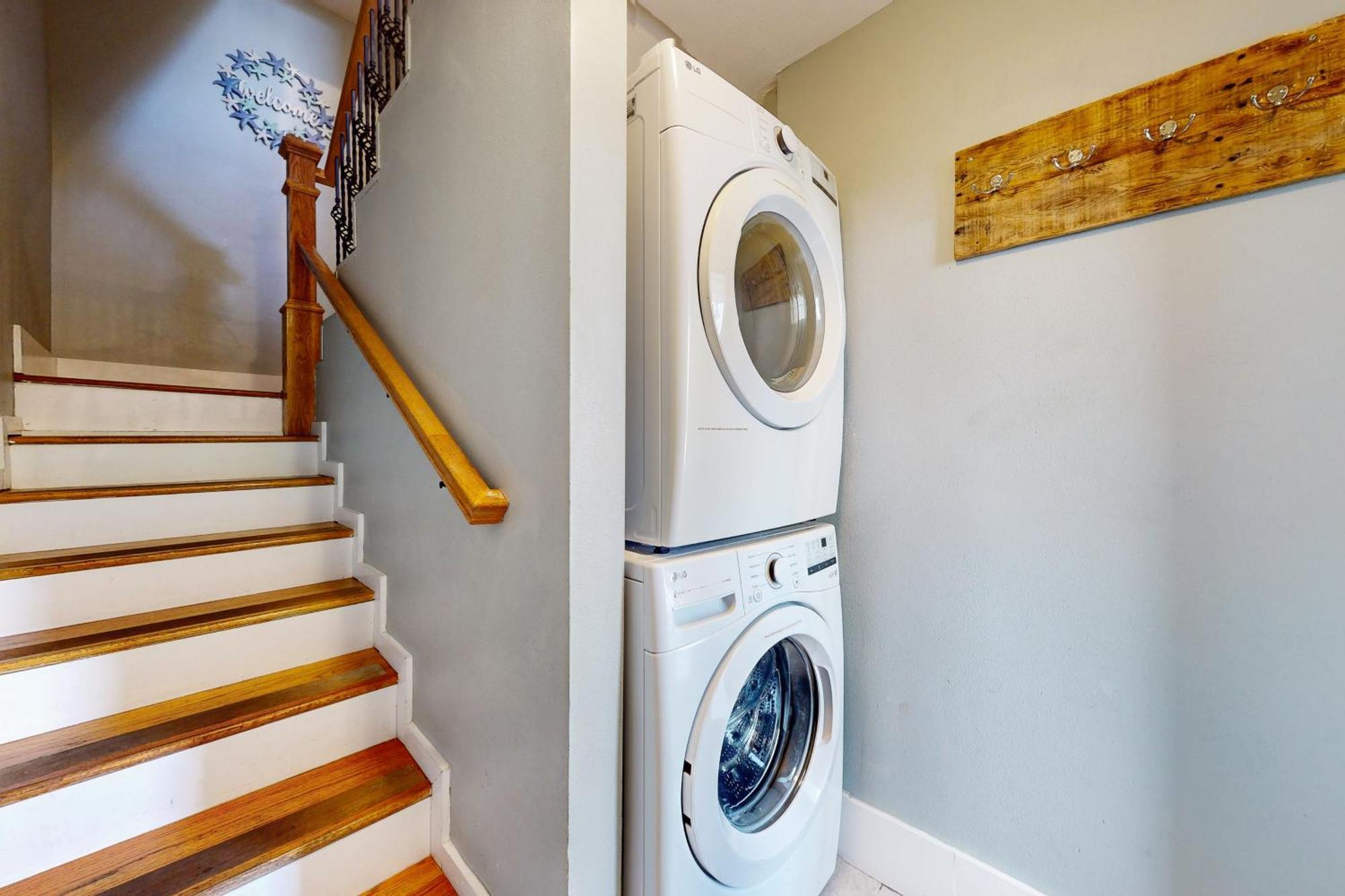 Costa Vista Townhomes Destin Room photo