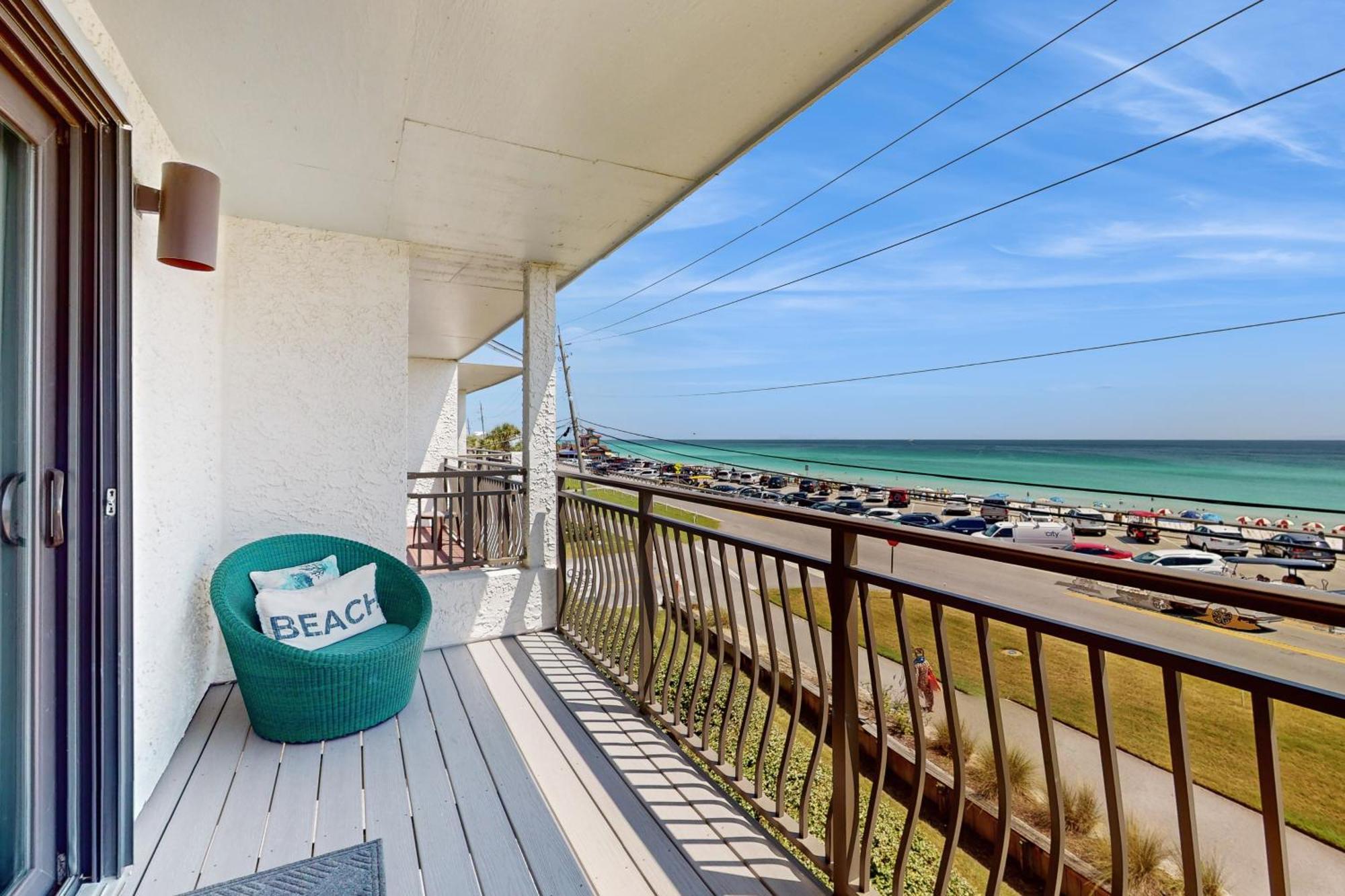 Costa Vista Townhomes Destin Room photo