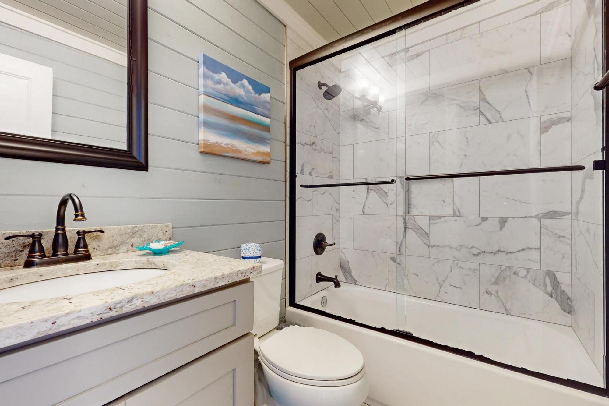 Costa Vista Townhomes Destin Room photo